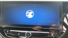 Vauxhall Corsa 1.2 Turbo GS 5dr Petrol Hatchback